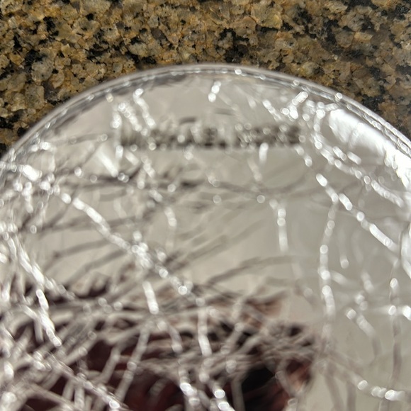 Michael Kors clip on - Picture 2 of 3